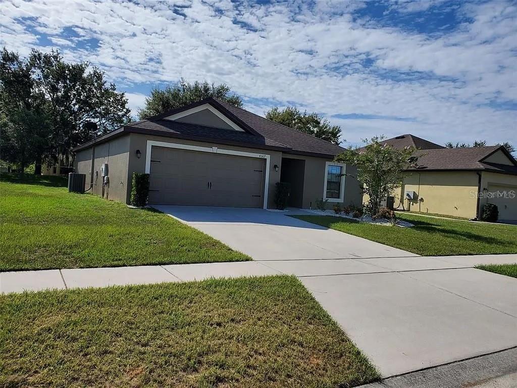 Details for 4567 Barbuda Drive, TAVARES, FL 32778