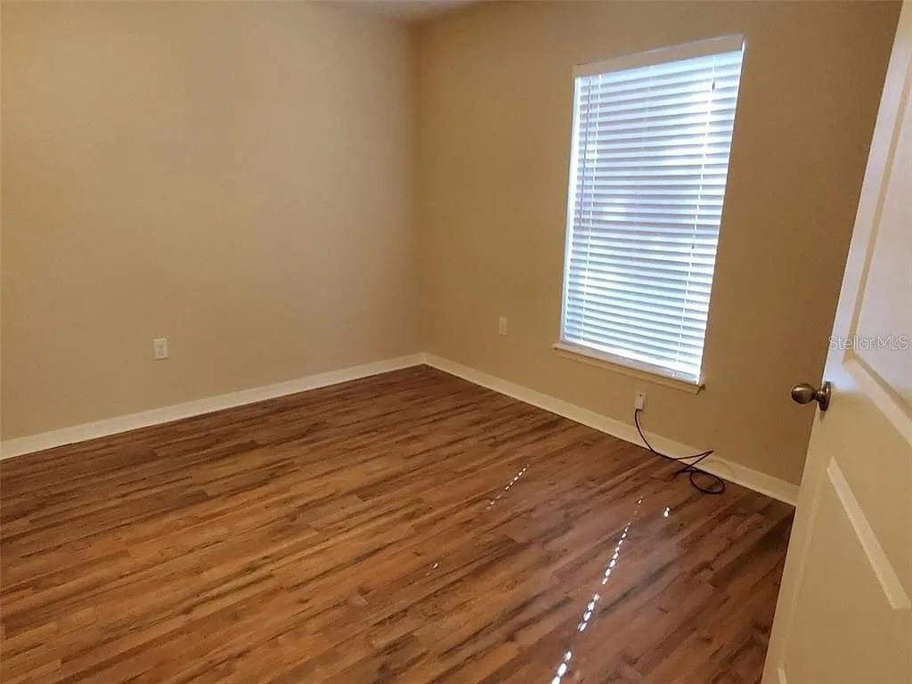 Image 11 of 11 For 4567 Barbuda Drive