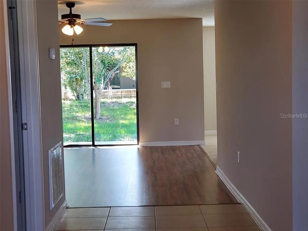 Image 2 of 11 For 4567 Barbuda Drive
