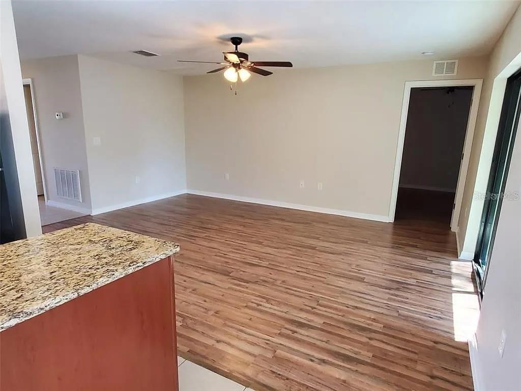 Image 7 of 11 For 4567 Barbuda Drive