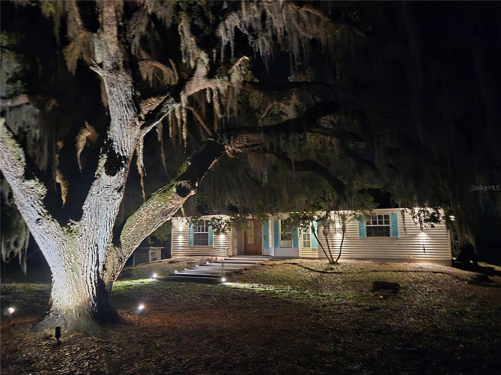 Details for 560 Eden Drive, ST CLOUD, FL 34771