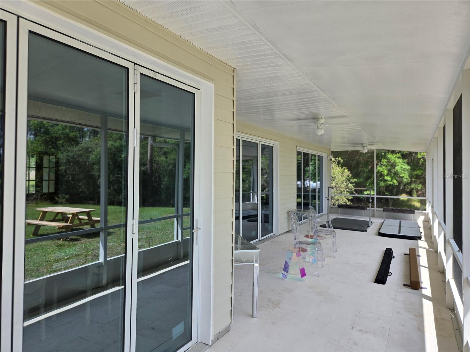 Image 17 of 20 For 560 Eden Drive