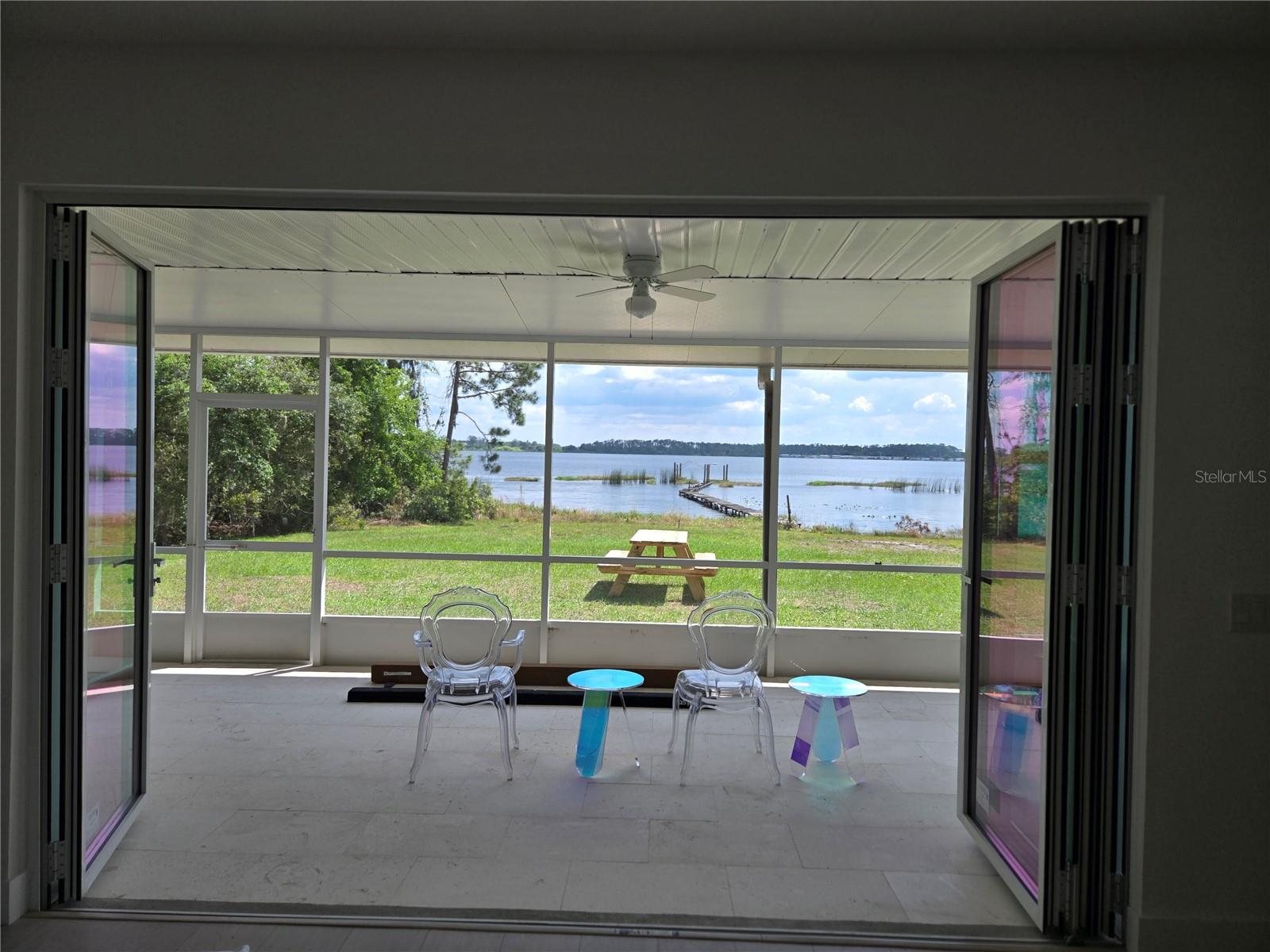 Image 18 of 20 For 560 Eden Drive