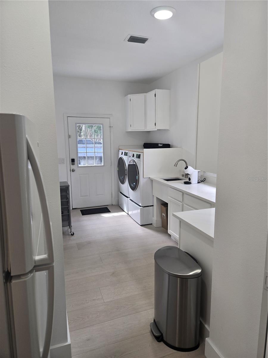 Image 5 of 20 For 560 Eden Drive