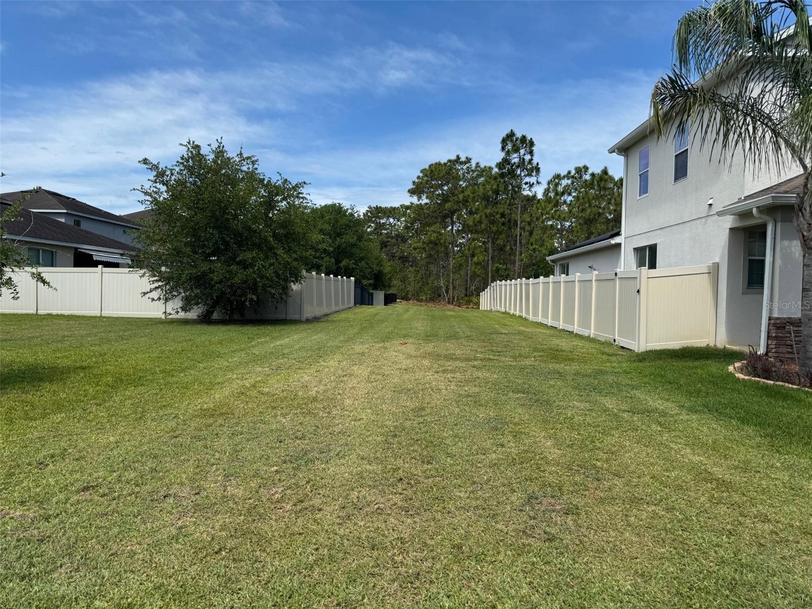 Details for Apopka Vineland Road, ORLANDO, FL 32821