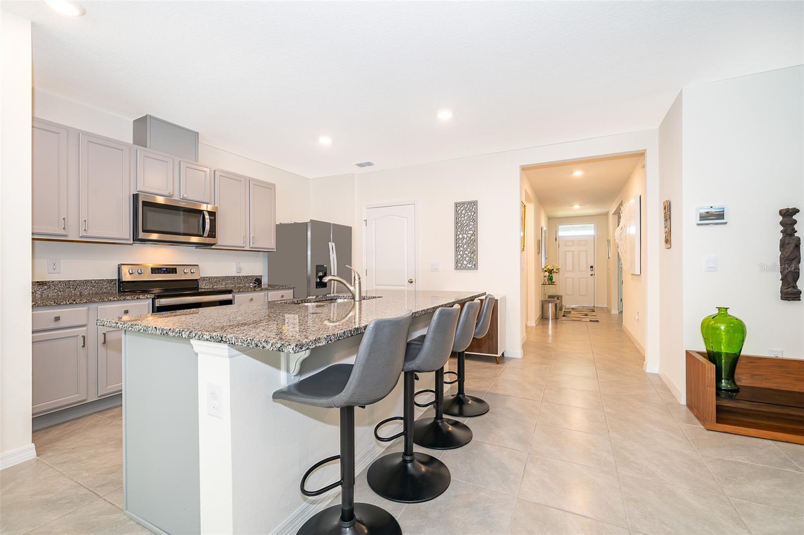 Image 10 of 31 For 3759 Rory Oak Circle