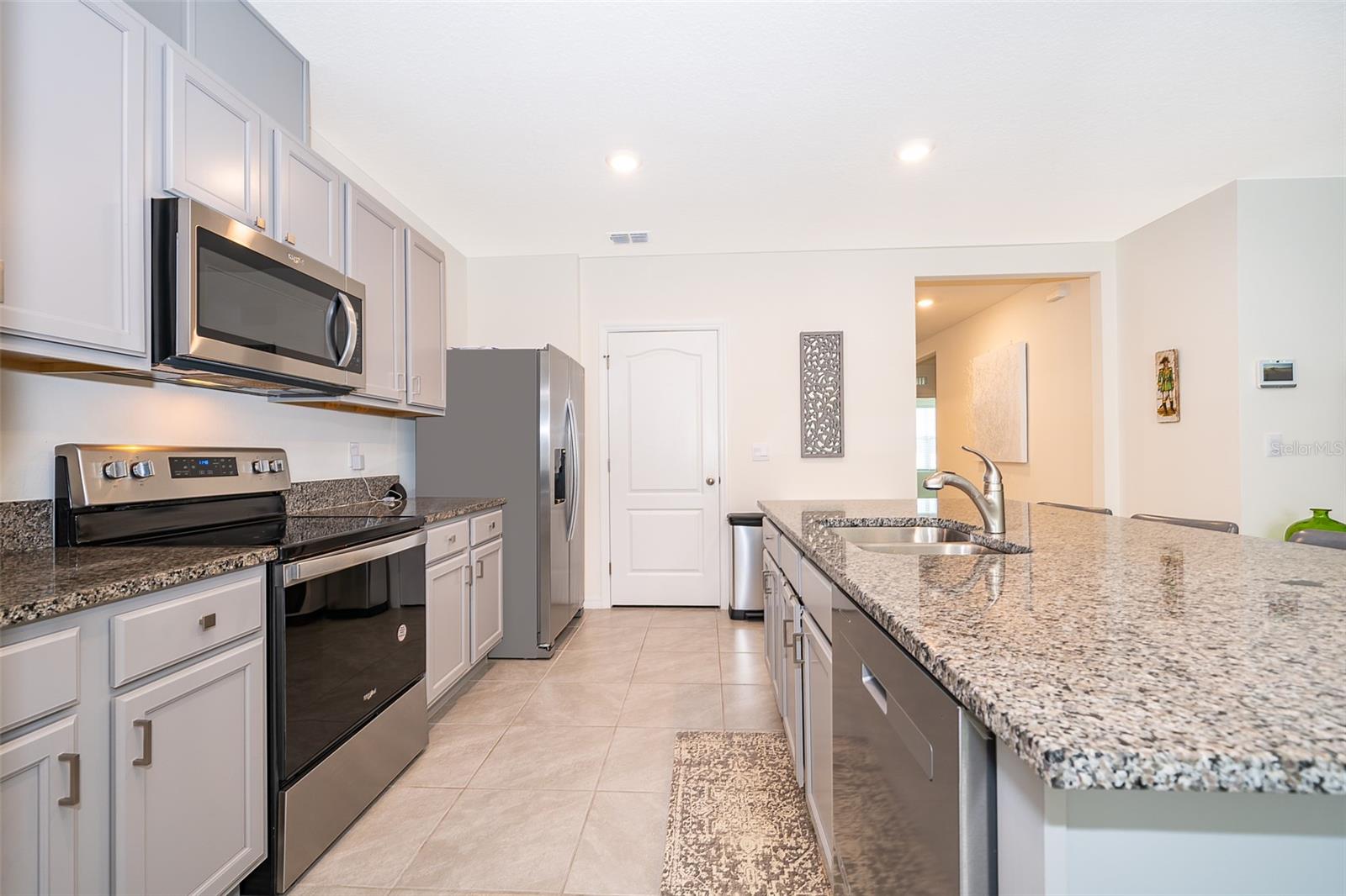 Image 11 of 31 For 3759 Rory Oak Circle