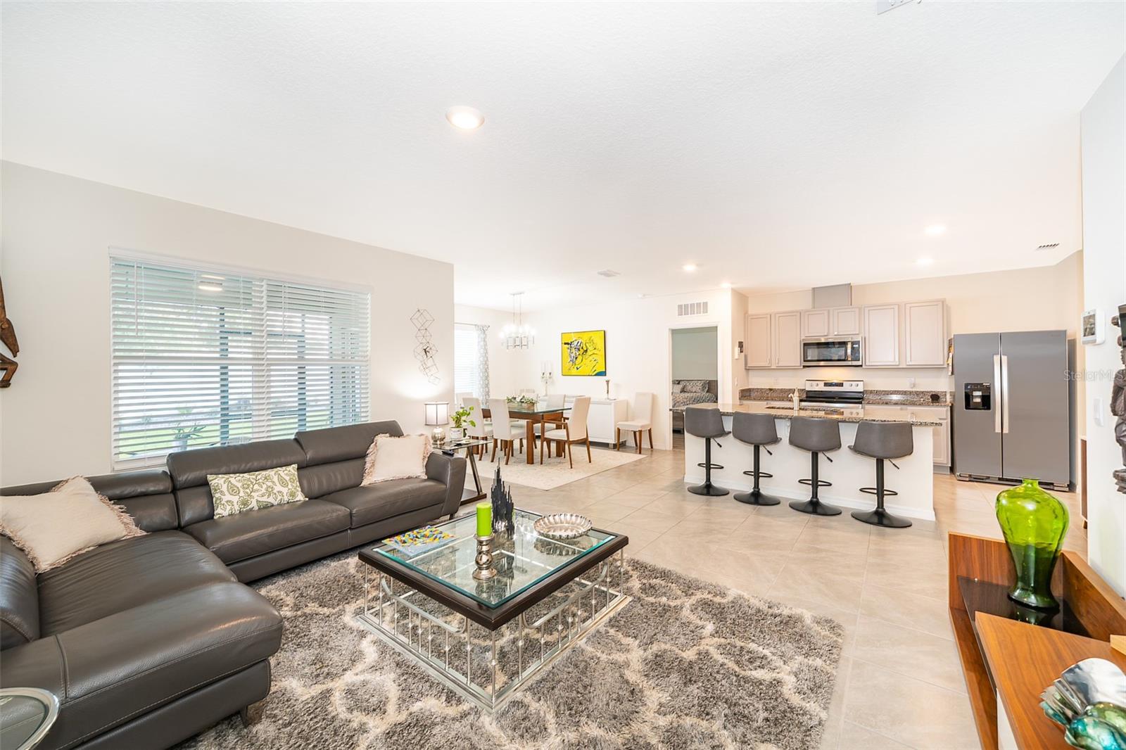 Image 12 of 31 For 3759 Rory Oak Circle