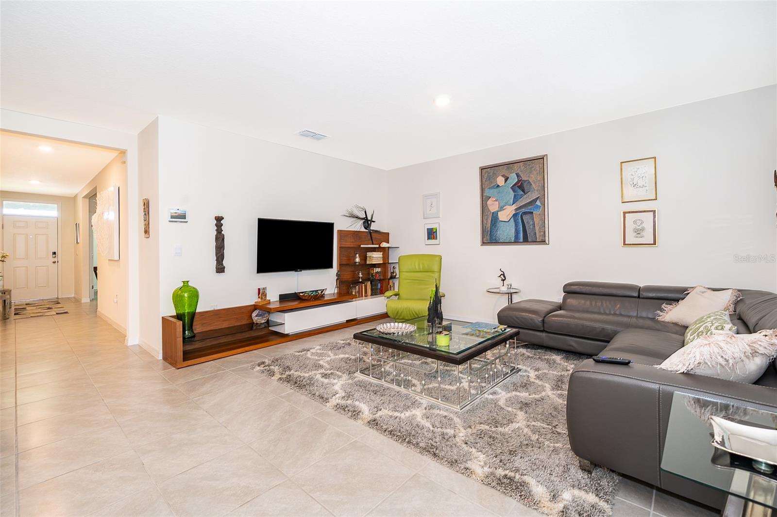 Image 17 of 31 For 3759 Rory Oak Circle