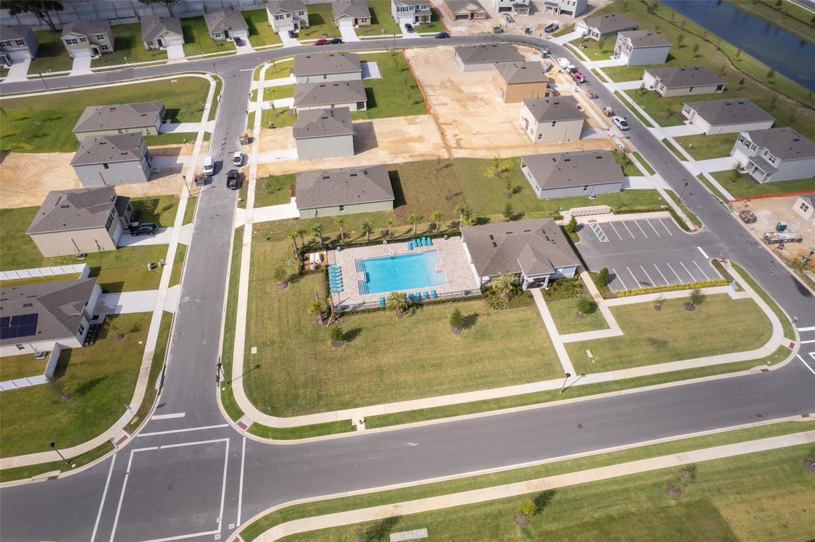 Image 31 of 31 For 3759 Rory Oak Circle