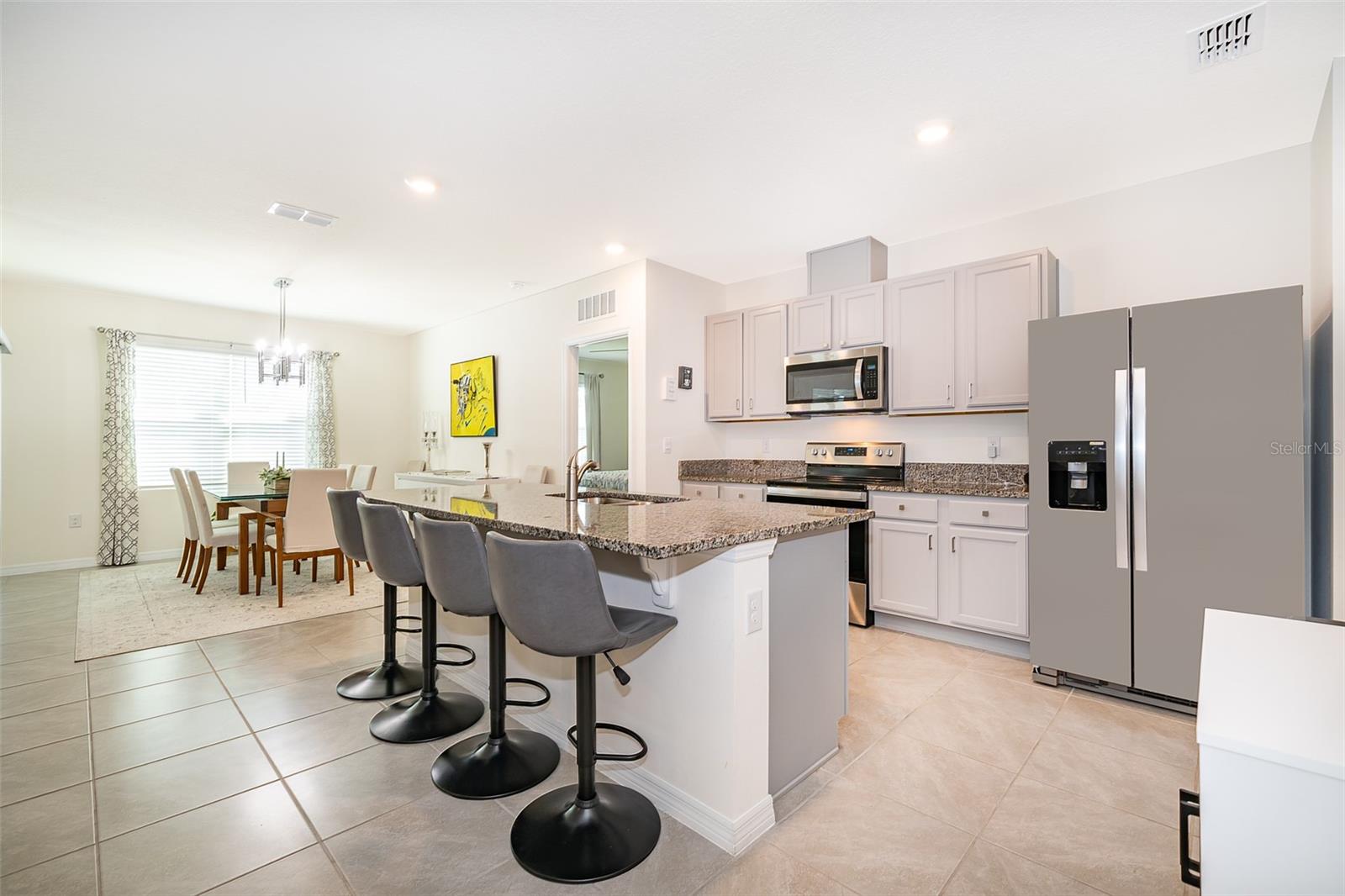 Image 8 of 31 For 3759 Rory Oak Circle