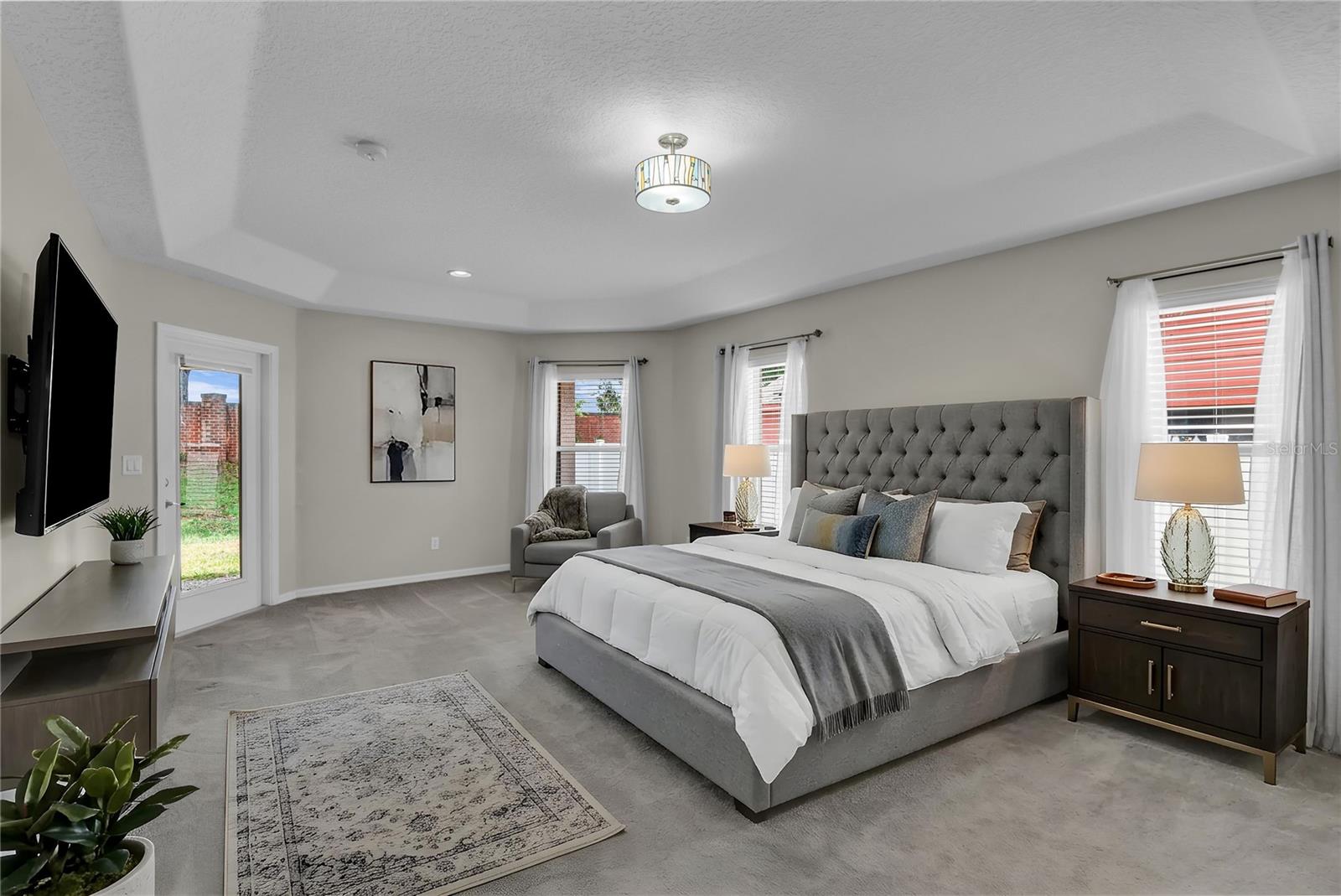 Image 16 of 37 For 2466 Holly Berry Circle