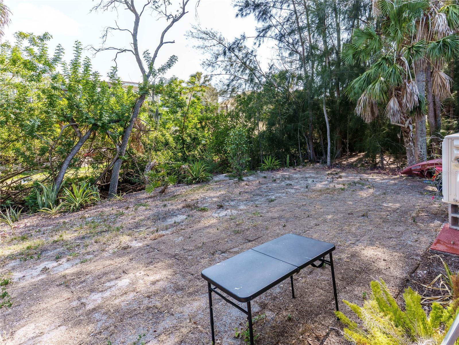 Image 15 of 17 For 4910 Limestone Drive