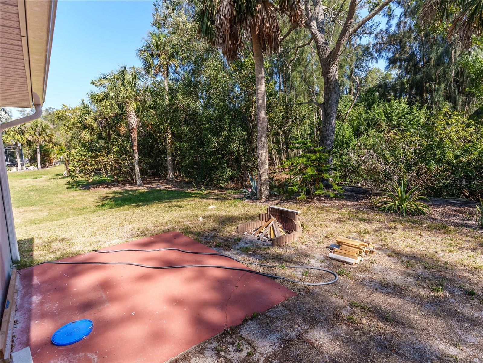 Image 16 of 17 For 4910 Limestone Drive