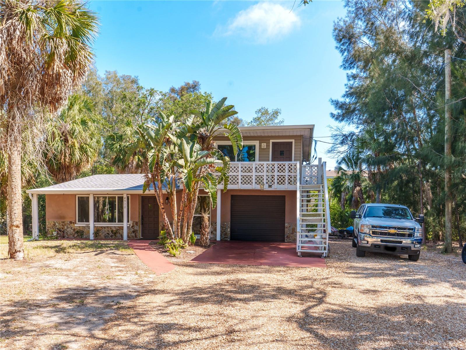 Image 2 of 17 For 4910 Limestone Drive