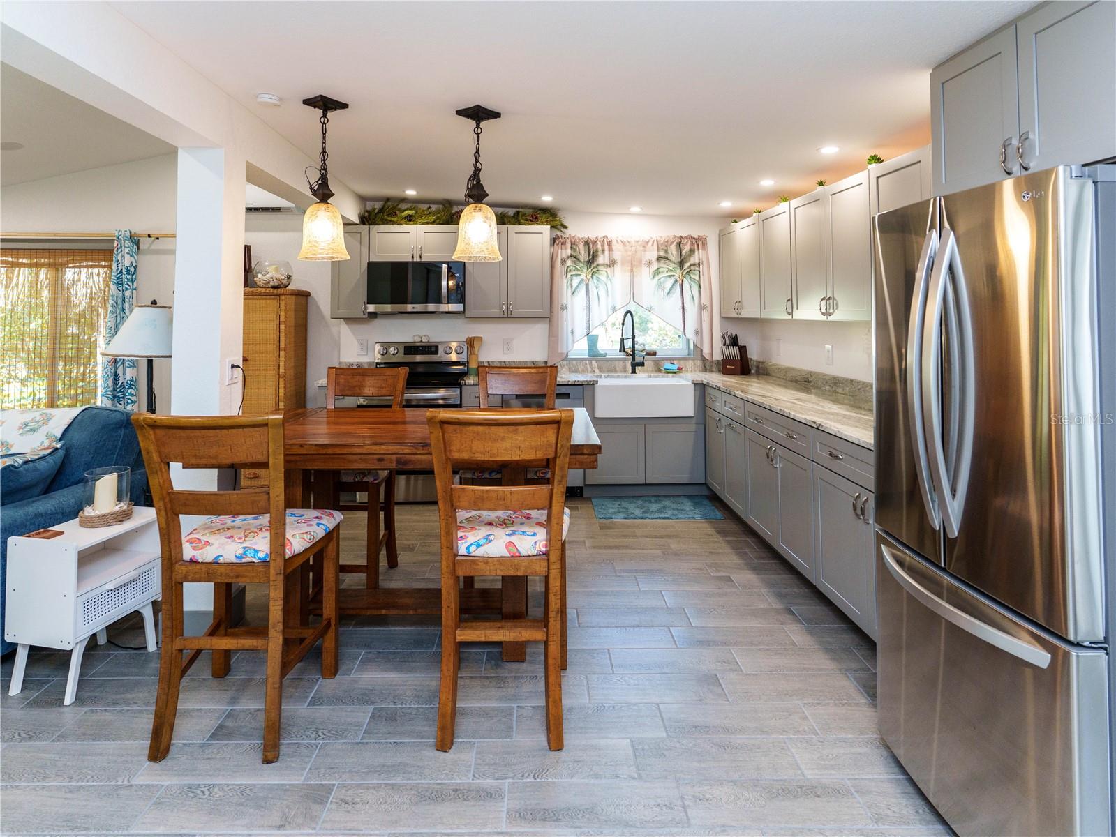 Image 7 of 17 For 4910 Limestone Drive