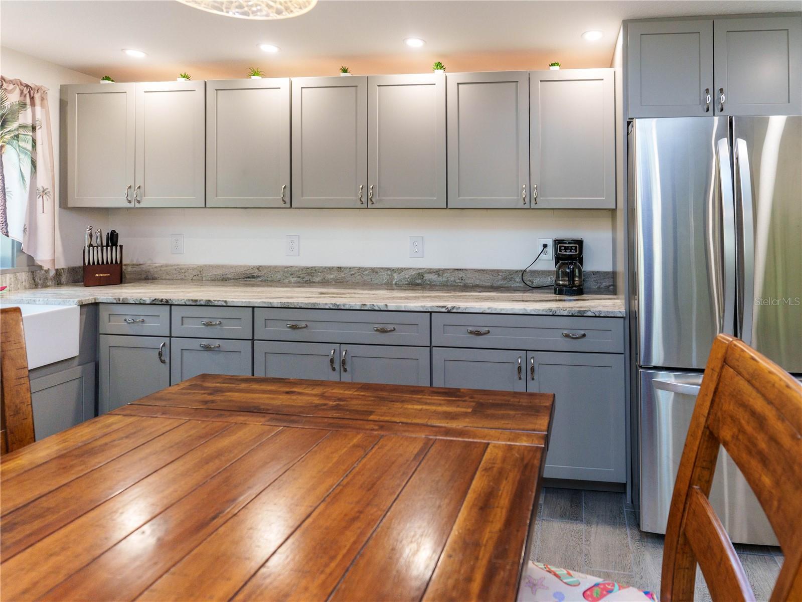 Image 9 of 17 For 4910 Limestone Drive