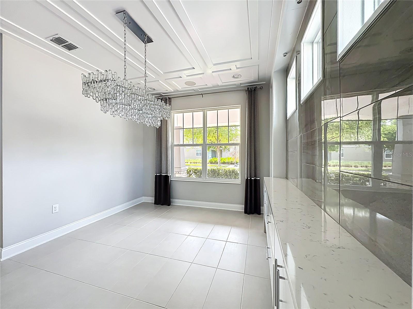 Image 12 of 98 For 12025 Encore At Ovation Way