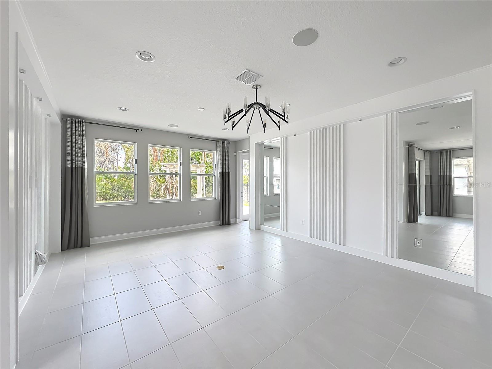 Image 33 of 98 For 12025 Encore At Ovation Way