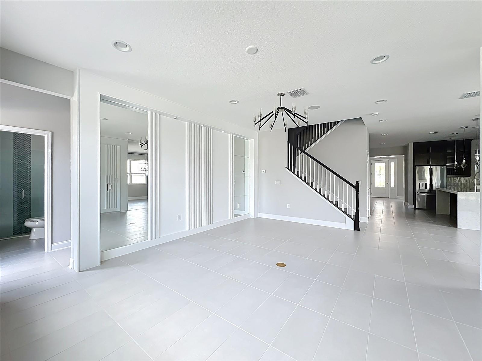 Image 34 of 98 For 12025 Encore At Ovation Way