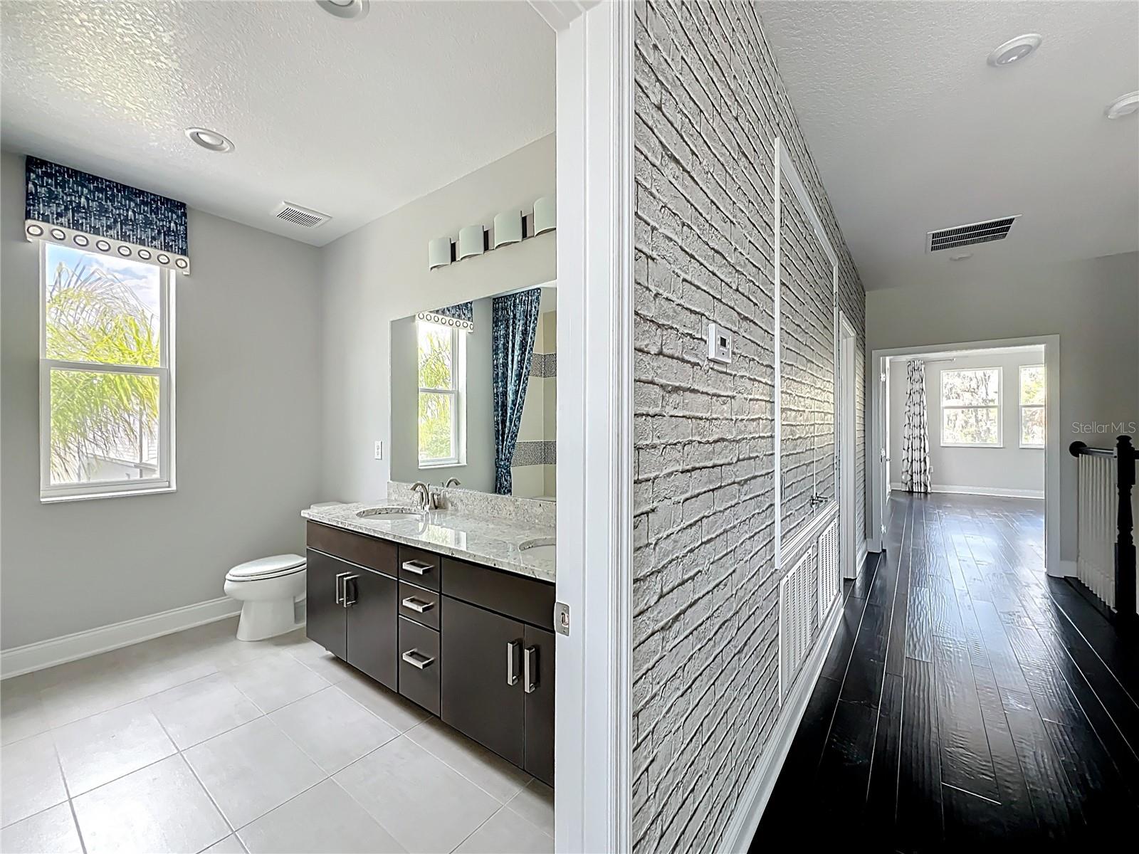 Image 62 of 98 For 12025 Encore At Ovation Way