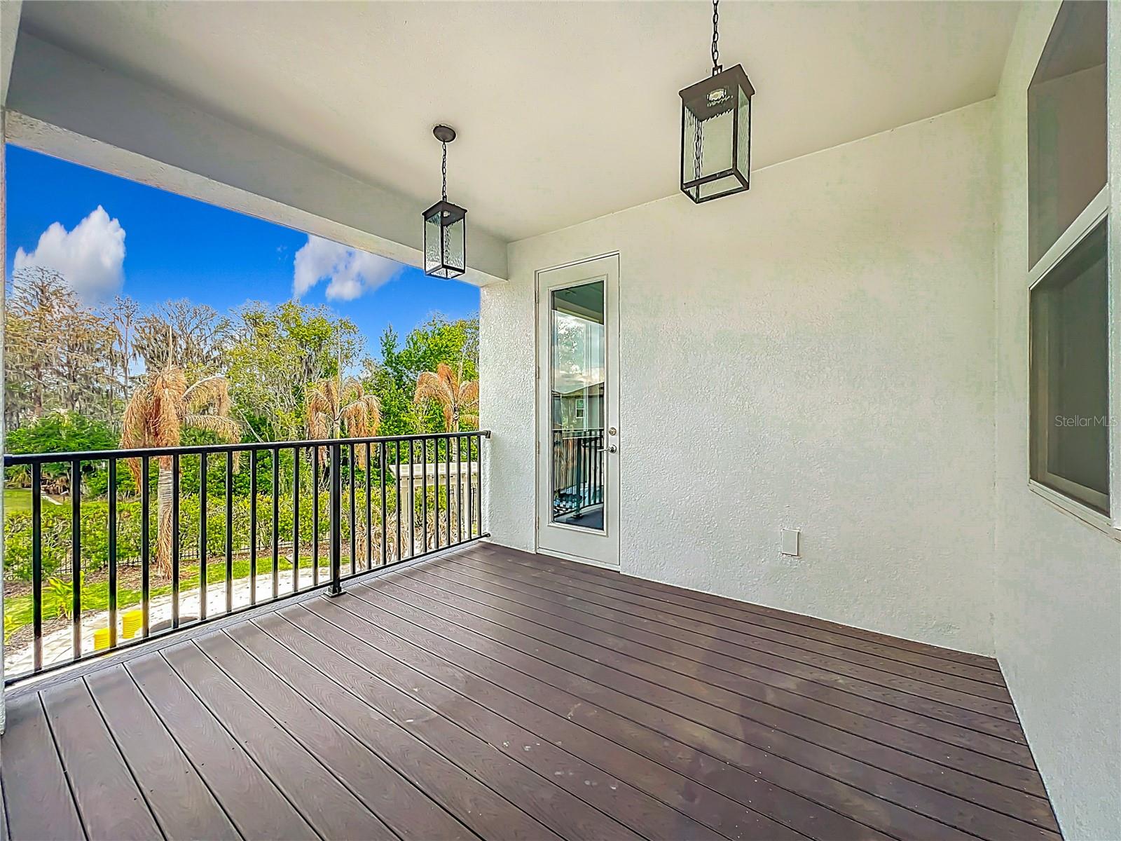 Image 80 of 98 For 12025 Encore At Ovation Way