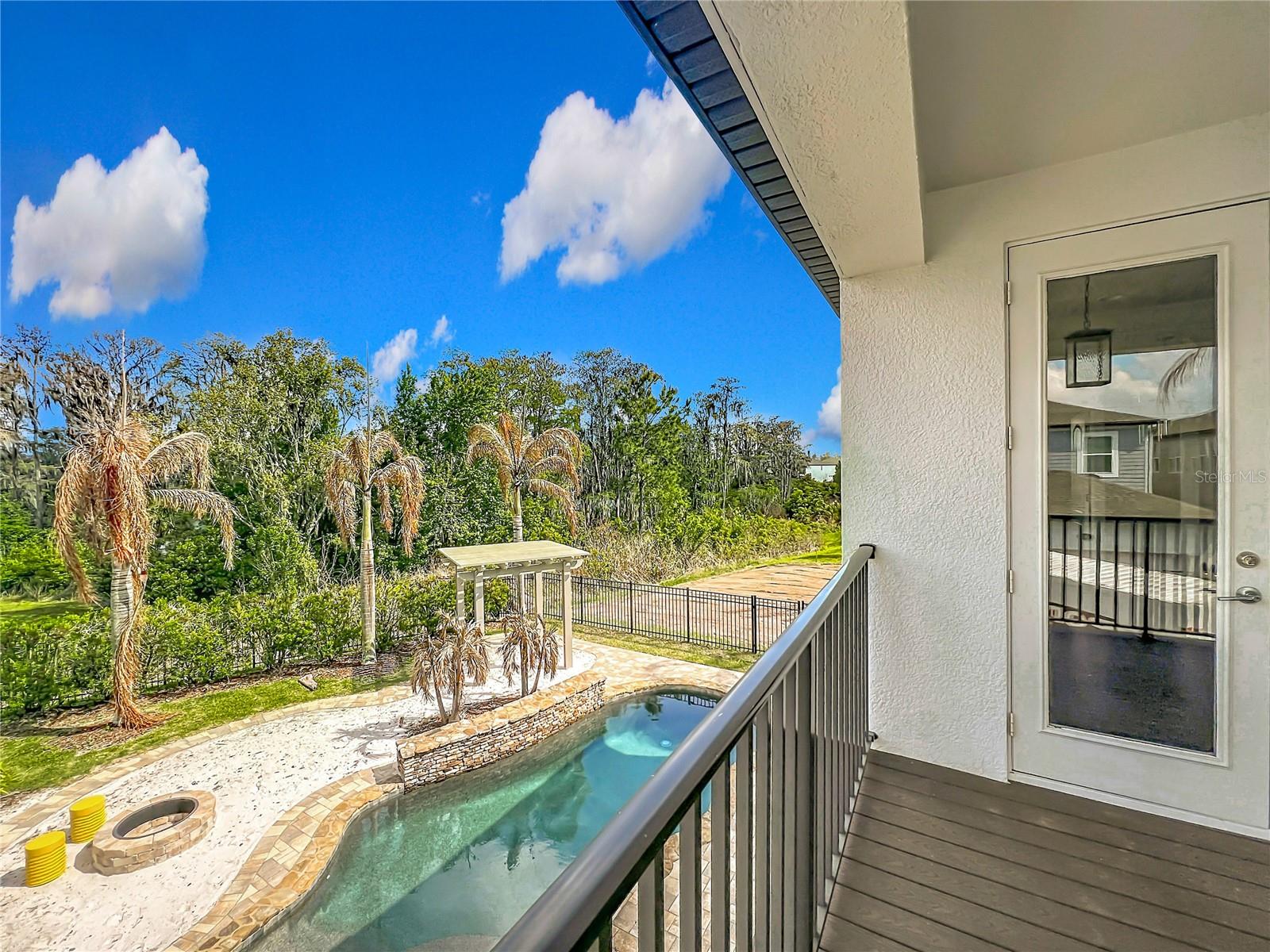 Image 82 of 98 For 12025 Encore At Ovation Way