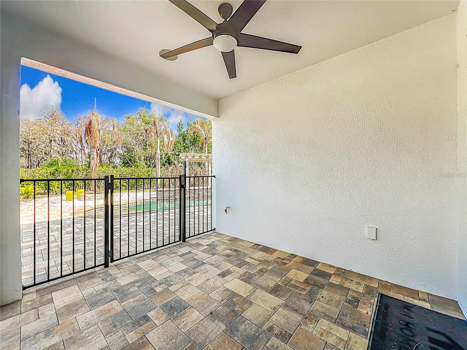 Image 87 of 98 For 12025 Encore At Ovation Way