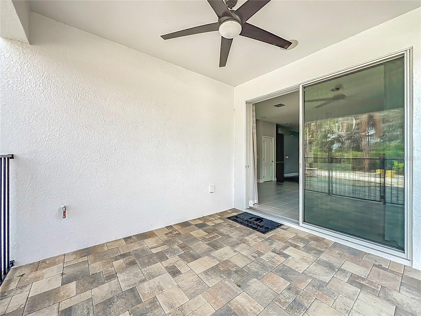 Image 88 of 98 For 12025 Encore At Ovation Way