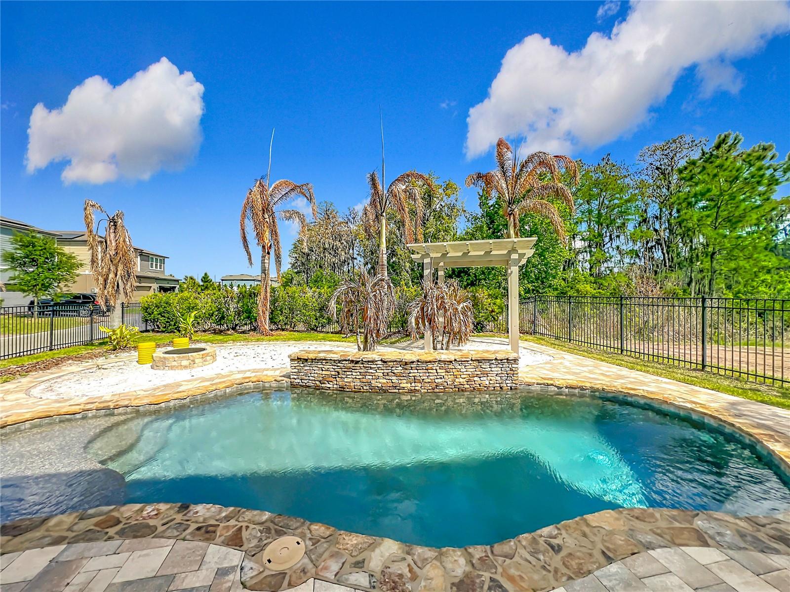 Image 89 of 98 For 12025 Encore At Ovation Way