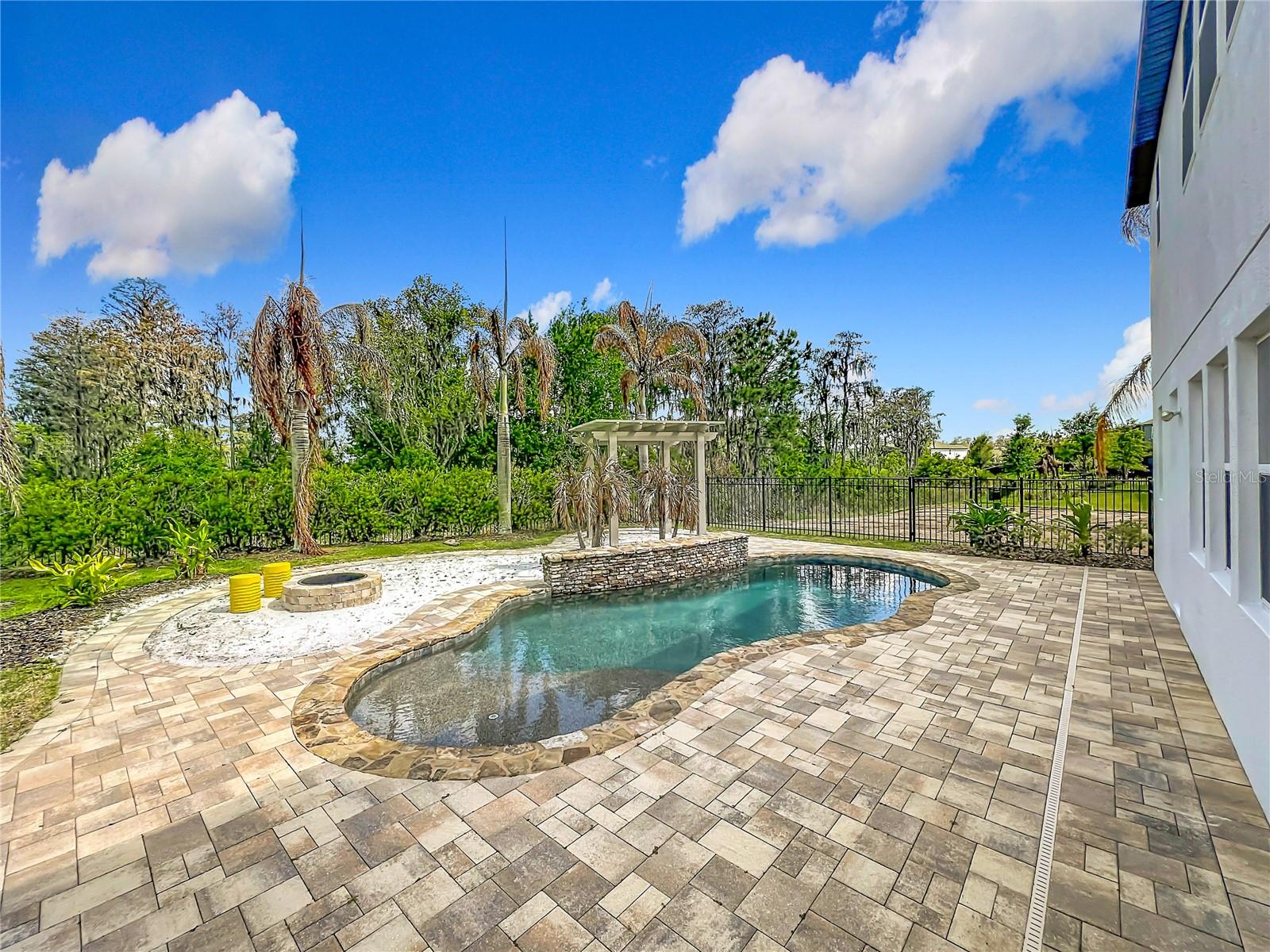 Image 90 of 98 For 12025 Encore At Ovation Way