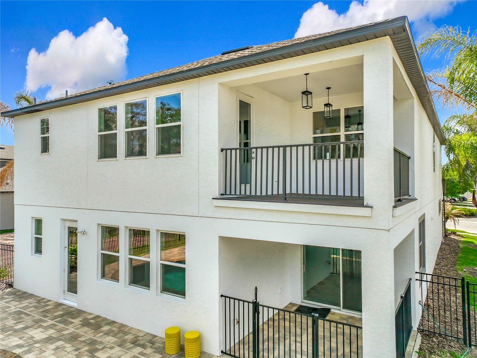 Image 95 of 98 For 12025 Encore At Ovation Way