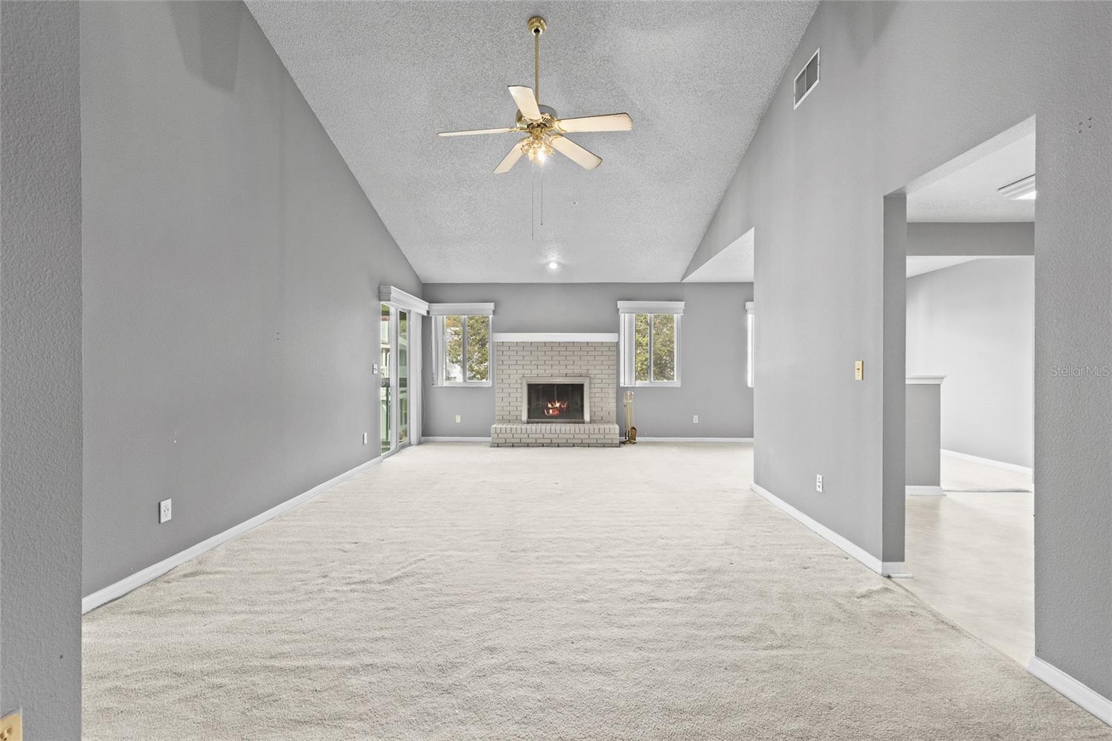 Image 10 of 23 For 5273 Tunbridge Wells Lane 1601