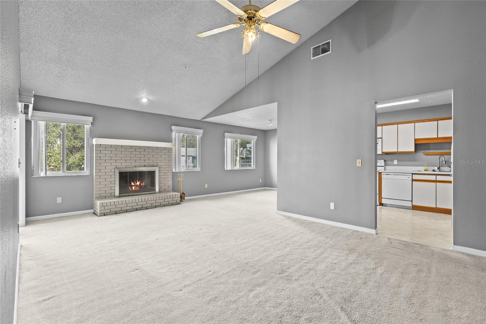 Image 14 of 23 For 5273 Tunbridge Wells Lane 1601