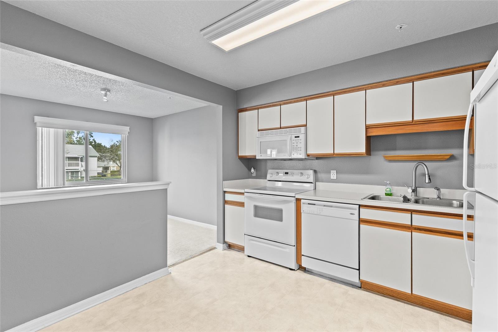 Image 15 of 23 For 5273 Tunbridge Wells Lane 1601