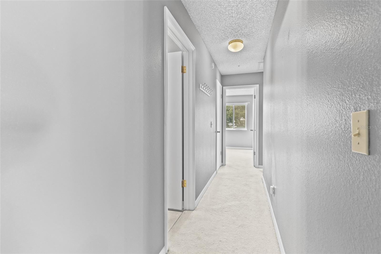 Image 18 of 23 For 5273 Tunbridge Wells Lane 1601