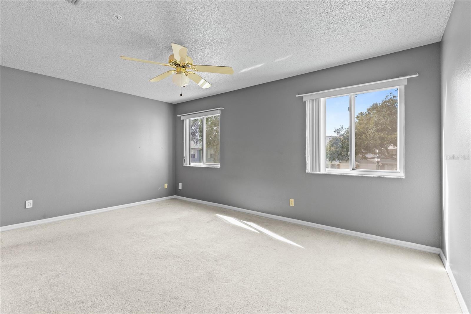 Image 20 of 23 For 5273 Tunbridge Wells Lane 1601