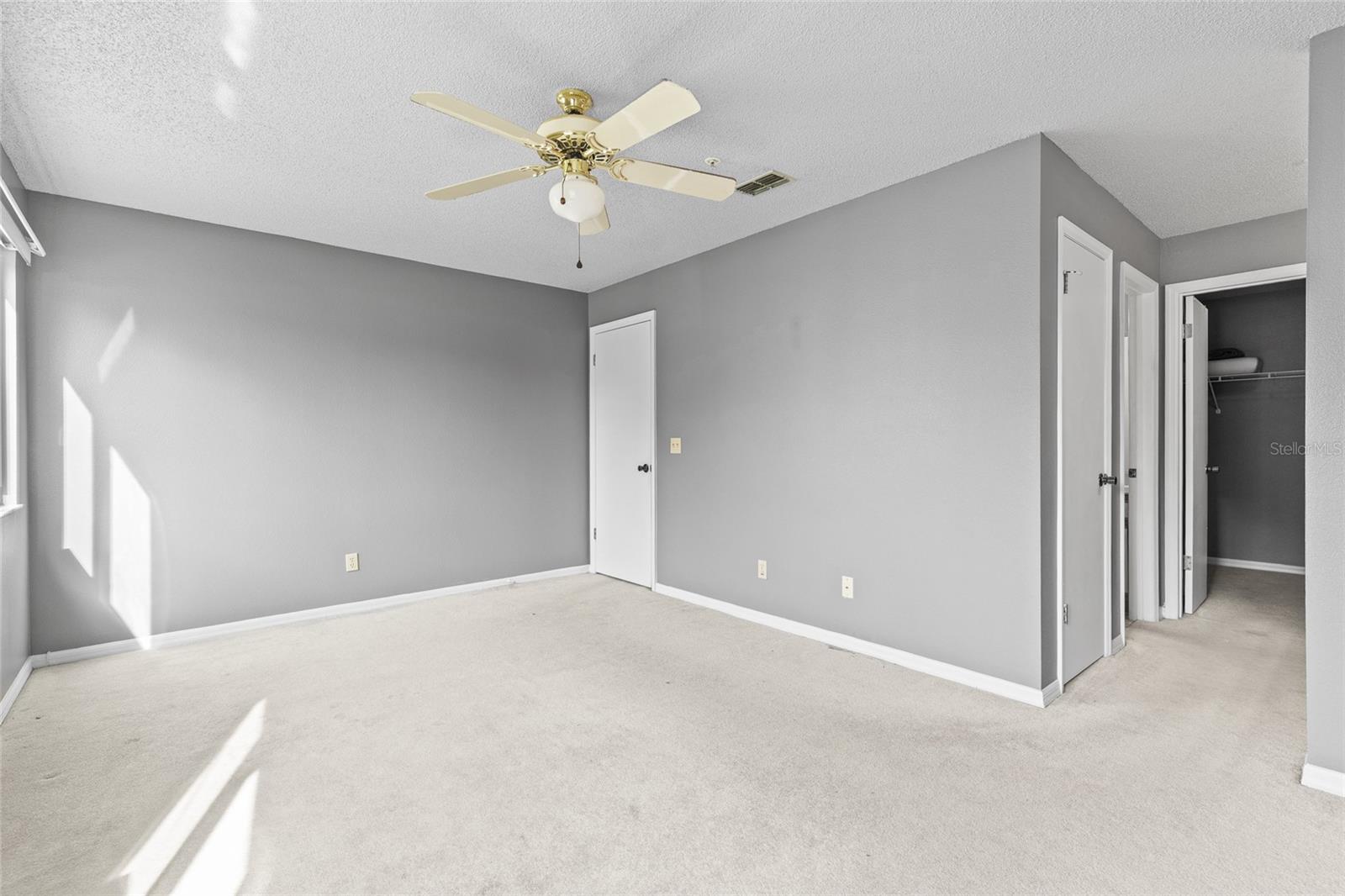 Image 21 of 23 For 5273 Tunbridge Wells Lane 1601
