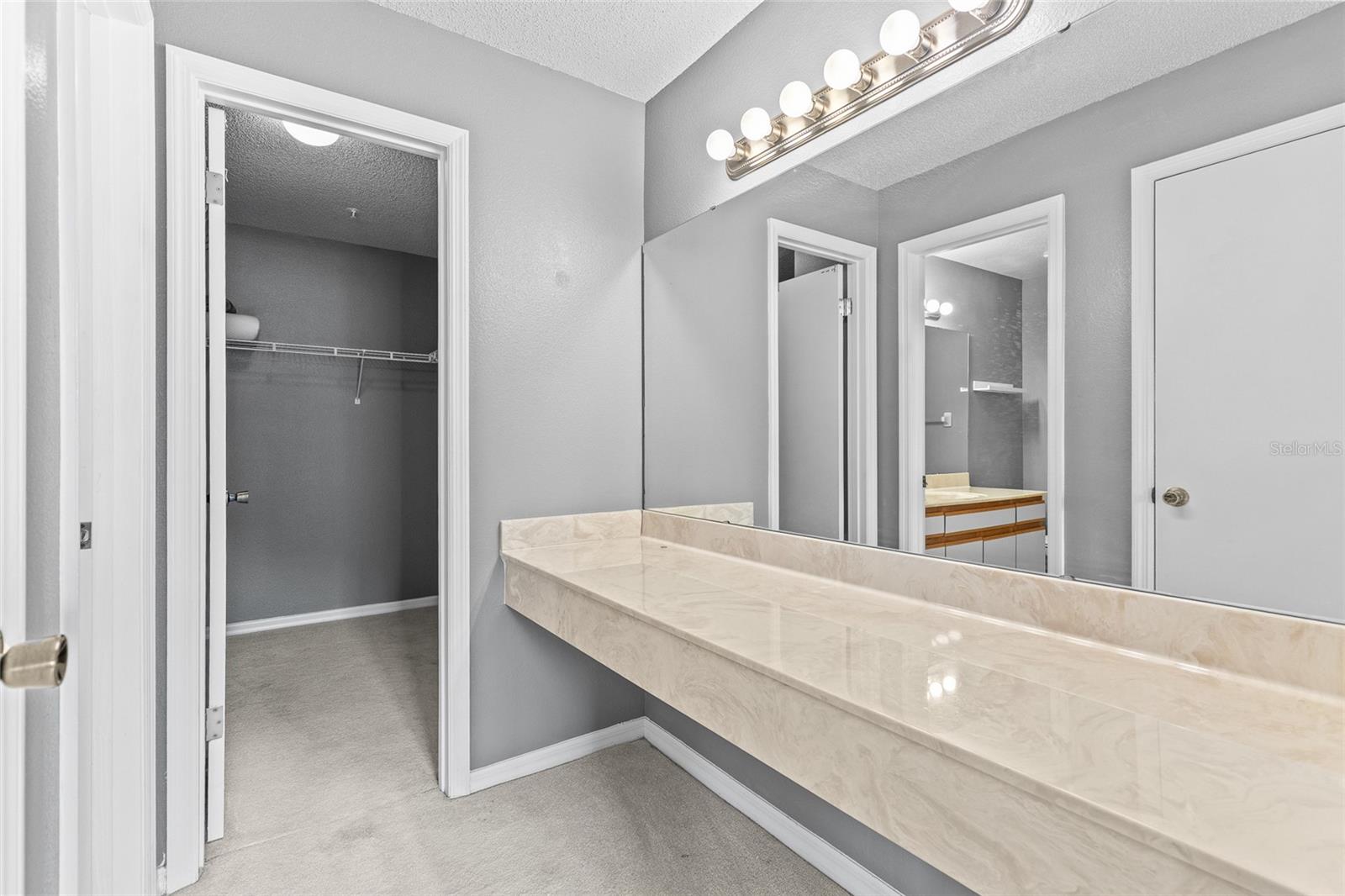 Image 22 of 23 For 5273 Tunbridge Wells Lane 1601