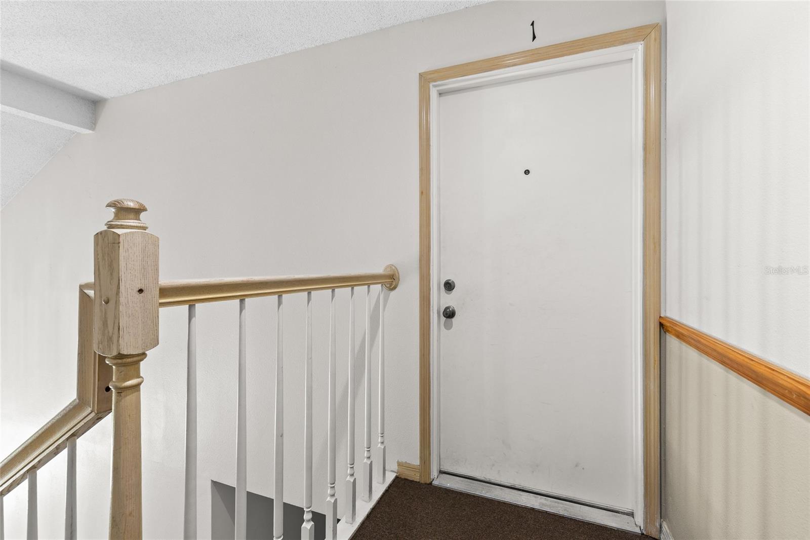 Image 5 of 23 For 5273 Tunbridge Wells Lane 1601