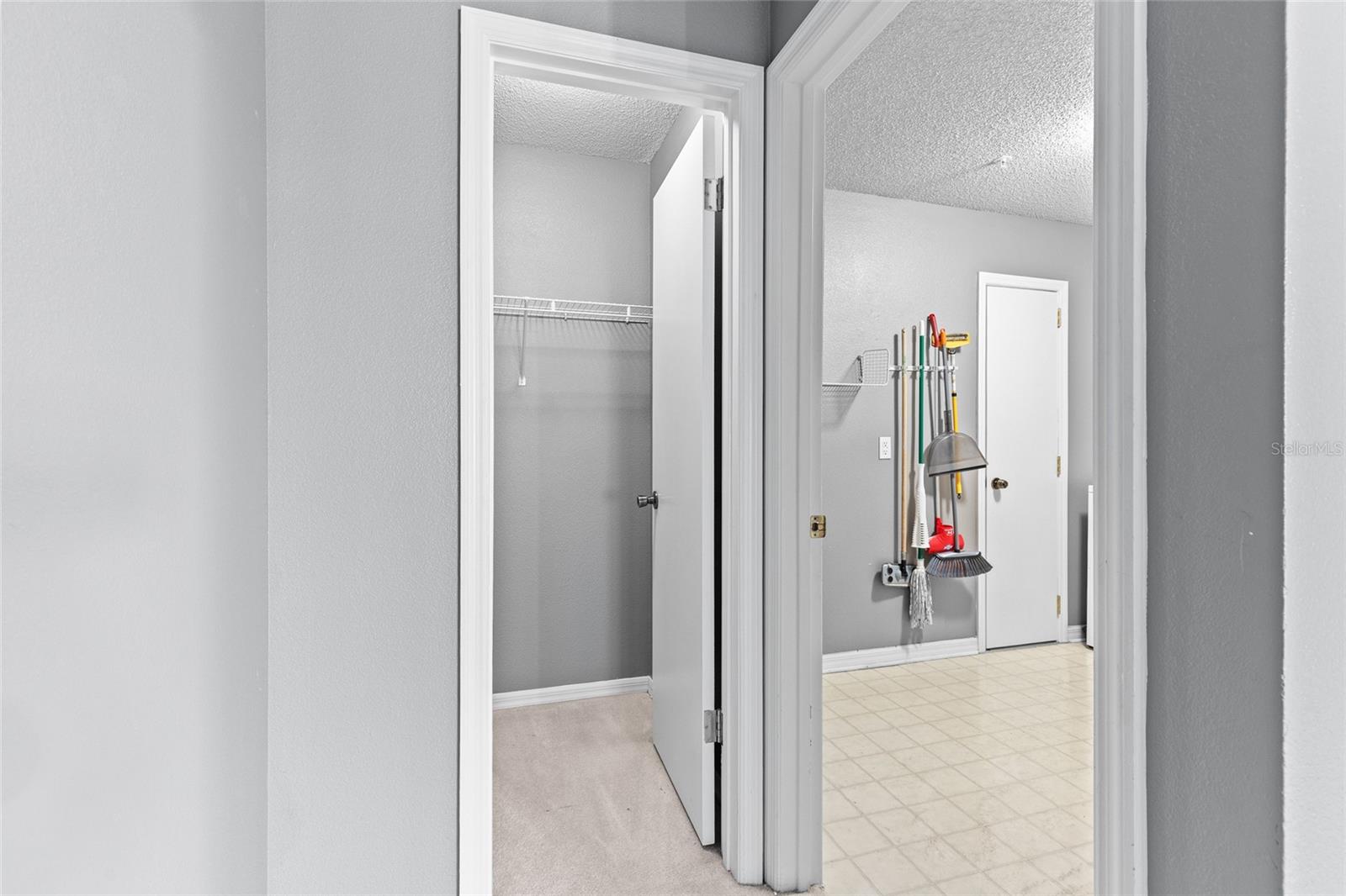 Image 7 of 23 For 5273 Tunbridge Wells Lane 1601