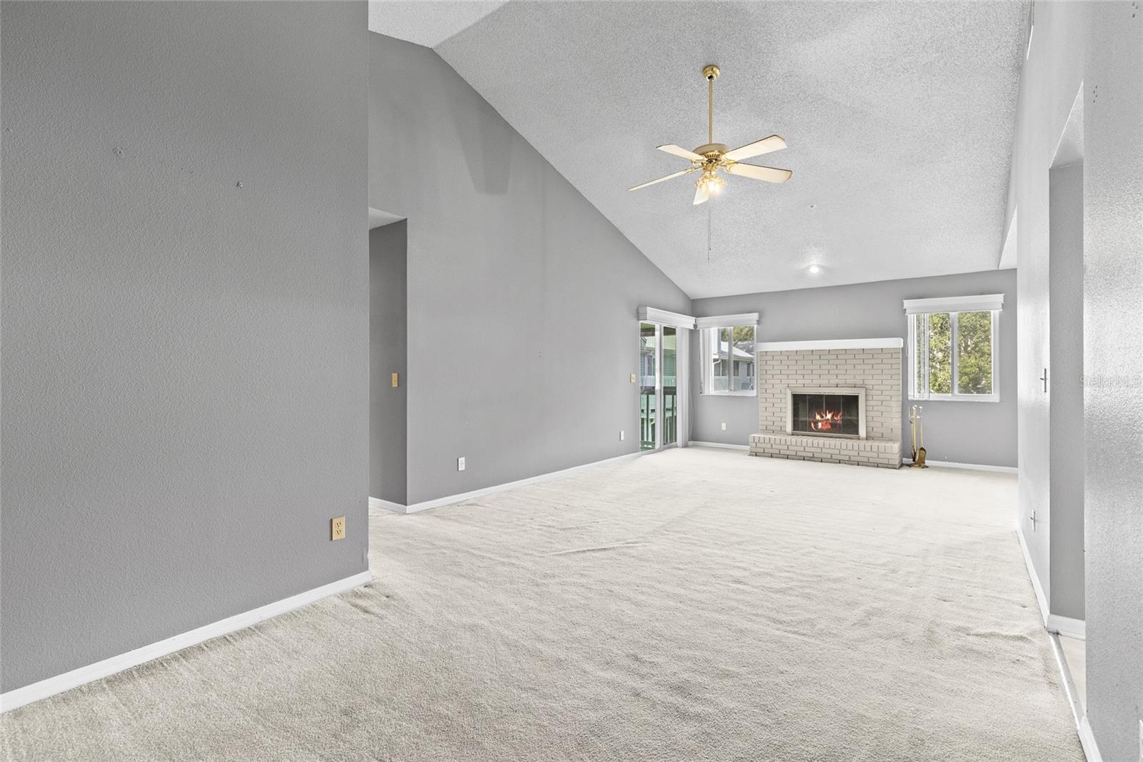 Image 9 of 23 For 5273 Tunbridge Wells Lane 1601