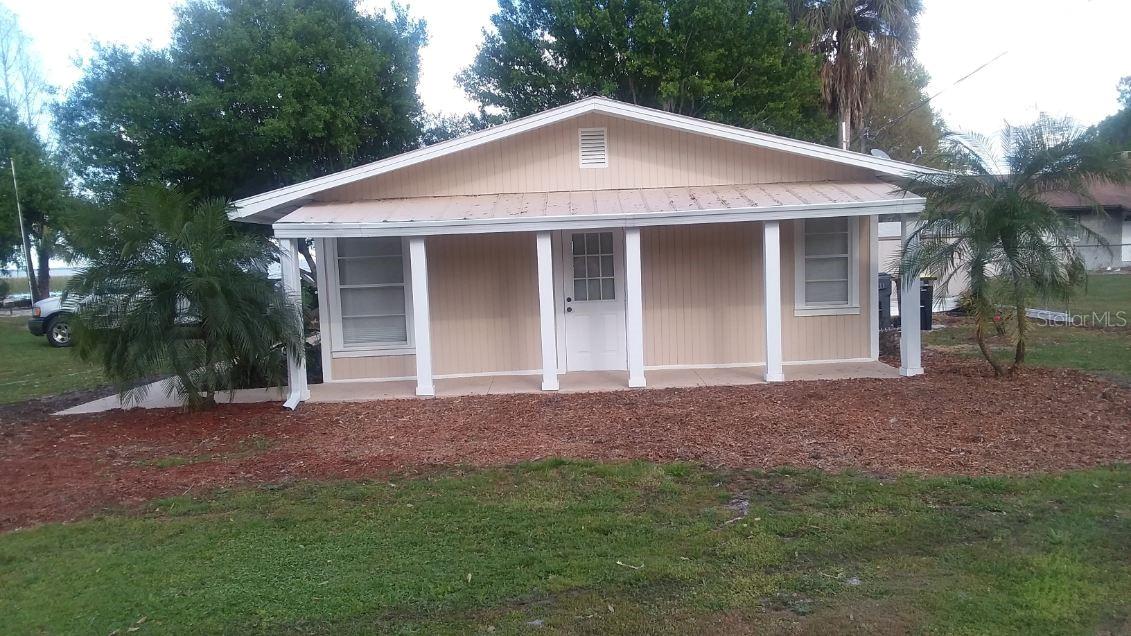 Details for 5031 Valencia Street, LAKE WALES, FL 33853