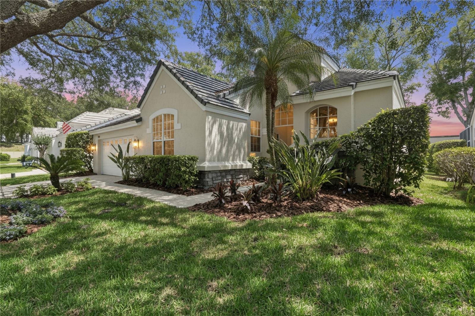 Details for 204 Wimbledon Circle, LAKE MARY, FL 32746