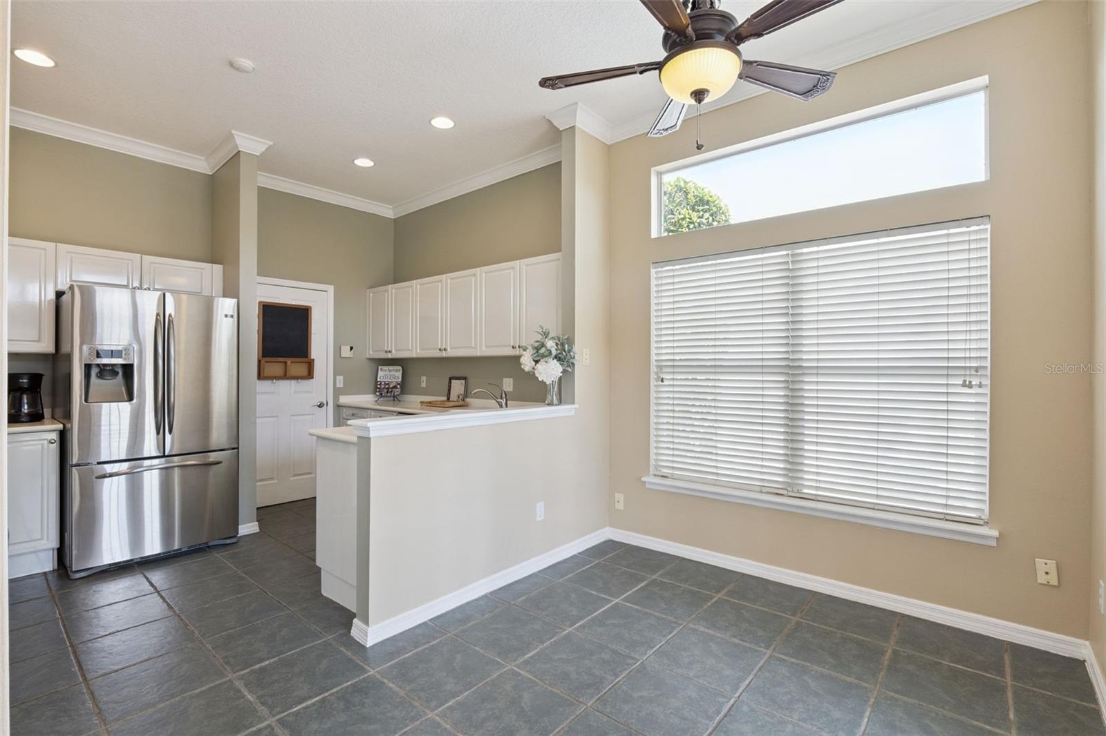 Image 14 of 40 For 204 Wimbledon Circle