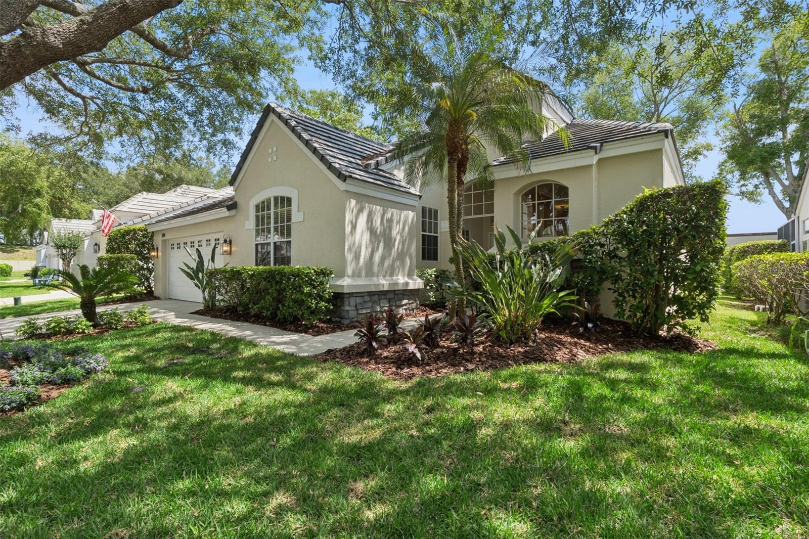 Image 24 of 40 For 204 Wimbledon Circle