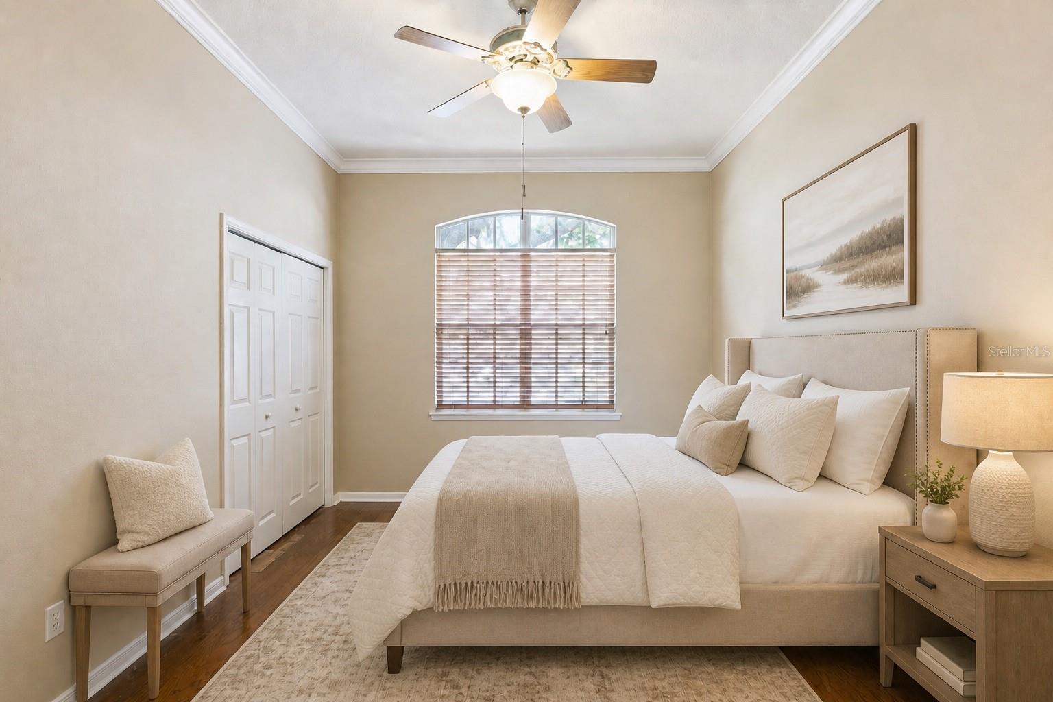 Image 7 of 40 For 204 Wimbledon Circle