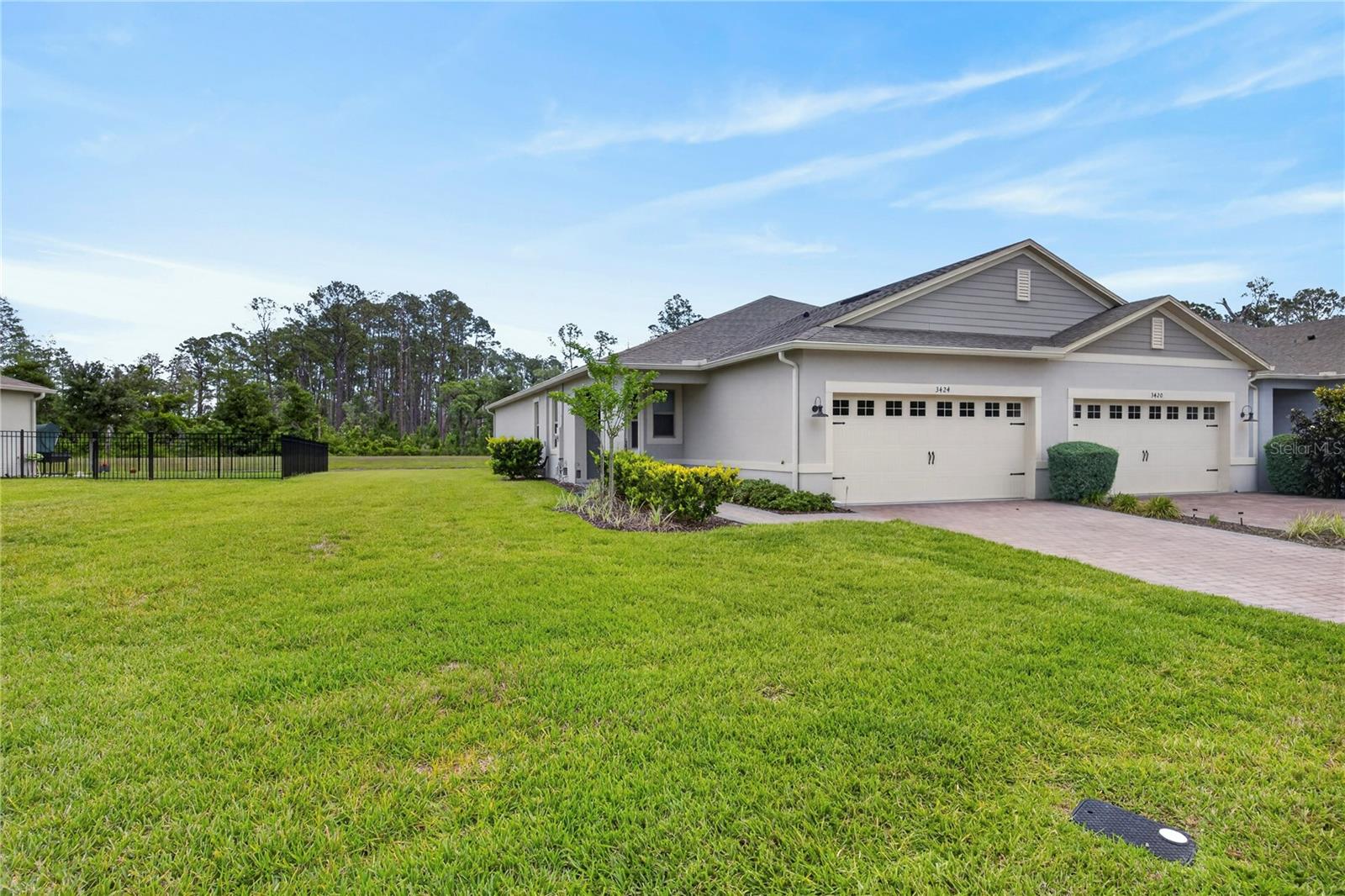 Details for 3424 Twin Flower Court, CLERMONT, FL 34714
