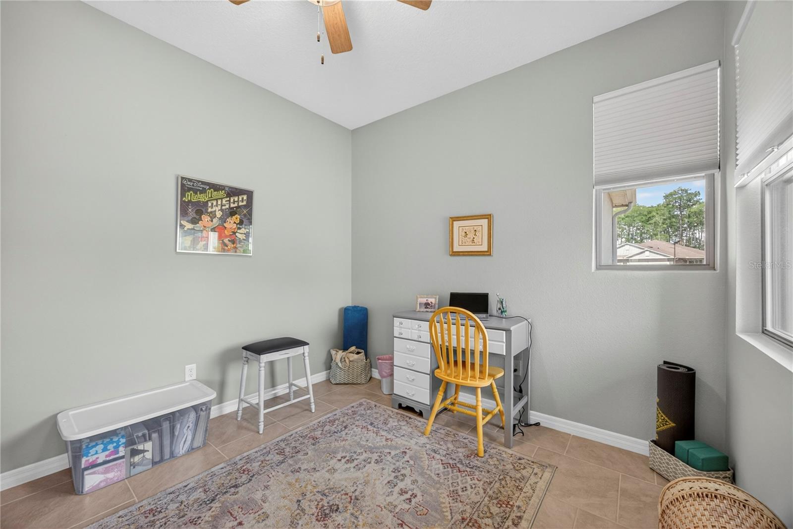 Image 8 of 48 For 3424 Twin Flower Court