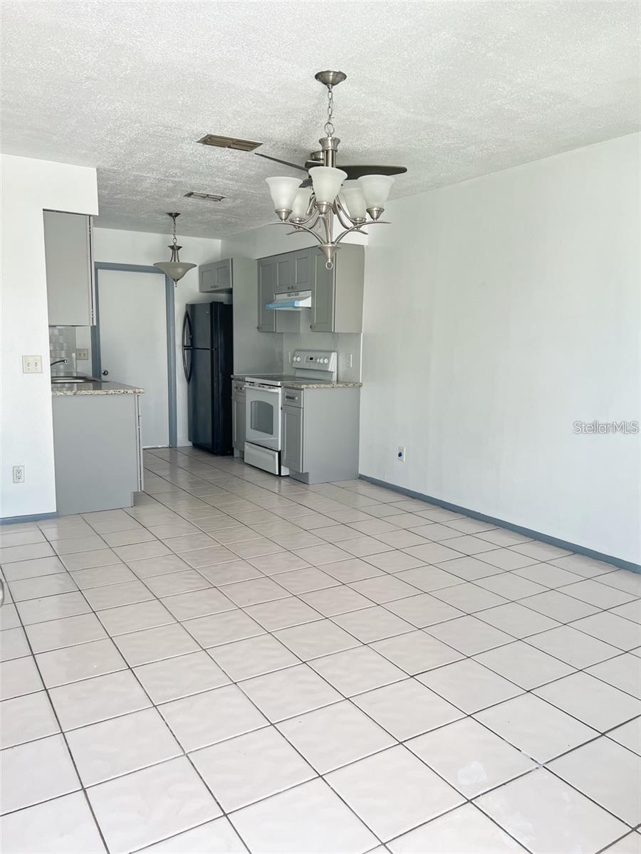 Image 11 of 11 For 6920 Edgefield Lane 2